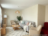 Ma-Cabane - Vente Maison LA BERNERIE-EN-RETZ, 135 m²