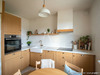 Ma-Cabane - Vente Maison LA BERNERIE-EN-RETZ, 135 m²