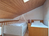 Ma-Cabane - Vente Maison LA BERNERIE-EN-RETZ, 24 m²