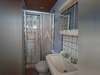 Ma-Cabane - Vente Maison LA BERNERIE-EN-RETZ, 24 m²