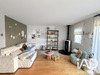 Ma-Cabane - Vente Maison La Bernerie-en-Retz, 175 m²