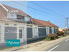 Ma-Cabane - Vente Maison LA BERNERIE-EN-RETZ, 163 m²
