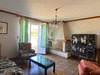 Ma-Cabane - Vente Maison LA BERNERIE-EN-RETZ, 163 m²