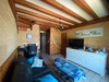 Ma-Cabane - Vente Maison LA BERNERIE-EN-RETZ, 163 m²