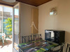 Ma-Cabane - Vente Maison LA BERNERIE-EN-RETZ, 163 m²