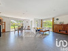 Ma-Cabane - Vente Maison La Bernerie-en-Retz, 152 m²