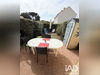Ma-Cabane - Vente Maison La Bernerie-en-Retz, 51 m²
