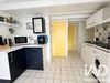 Ma-Cabane - Vente Maison La Bernerie-en-Retz, 51 m²