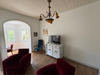 Ma-Cabane - Vente Maison LA BERNERIE EN RETZ, 110 m²