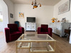Ma-Cabane - Vente Maison LA BERNERIE EN RETZ, 110 m²