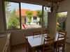 Ma-Cabane - Vente Maison LA BERNERIE EN RETZ, 110 m²