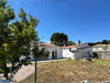 Ma-Cabane - Vente Maison LA BERNERIE-EN-RETZ, 95 m²