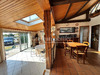 Ma-Cabane - Vente Maison LA BERNERIE-EN-RETZ, 95 m²