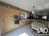 Ma-Cabane - Vente Maison La Bernerie-en-Retz, 125 m²