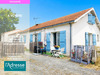 Ma-Cabane - Vente Maison LA BERNERIE-EN-RETZ, 102 m²