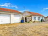 Ma-Cabane - Vente Maison LA BERNERIE-EN-RETZ, 102 m²