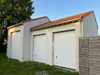 Ma-Cabane - Vente Maison LA BERNERIE-EN-RETZ, 102 m²