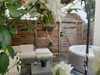 Ma-Cabane - Vente Maison LA BERNERIE-EN-RETZ, 102 m²