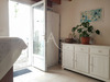 Ma-Cabane - Vente Maison LA BERNERIE-EN-RETZ, 102 m²