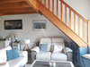 Ma-Cabane - Vente Maison LA BERNERIE-EN-RETZ, 102 m²