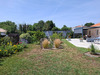 Ma-Cabane - Vente Maison LA BERNERIE-EN-RETZ, 136 m²