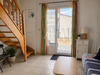 Ma-Cabane - Vente Maison LA BERNERIE-EN-RETZ, 102 m²