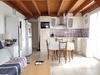 Ma-Cabane - Vente Maison LA BERNERIE-EN-RETZ, 102 m²