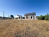 Ma-Cabane - Vente Maison LA BIGNE, 95 m²