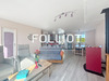 Ma-Cabane - Vente Maison LA BIGNE, 95 m²