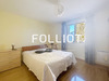 Ma-Cabane - Vente Maison LA BIGNE, 95 m²