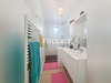 Ma-Cabane - Vente Maison LA BIGNE, 95 m²