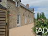 Ma-Cabane - Vente Maison La Bigottière, 140 m²