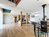 Ma-Cabane - Vente Maison LA BIGOTTIERE, 298 m²