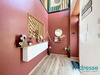 Ma-Cabane - Vente Maison LA BIGOTTIERE, 298 m²