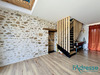 Ma-Cabane - Vente Maison LA BIGOTTIERE, 298 m²