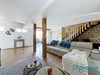 Ma-Cabane - Vente Maison LA BIGOTTIERE, 298 m²