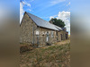 Ma-Cabane - Vente Maison La Bigottiere, 45 m²