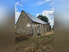 Ma-Cabane - Vente Maison La Bigottiere, 45 m²