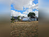 Ma-Cabane - Vente Maison La Bigottiere, 45 m²