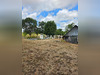 Ma-Cabane - Vente Maison La Bigottiere, 45 m²