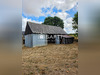 Ma-Cabane - Vente Maison La Bigottiere, 45 m²