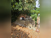 Ma-Cabane - Vente Maison La Bigottiere, 45 m²