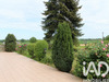 Ma-Cabane - Vente Maison La Bigottière, 140 m²