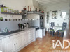 Ma-Cabane - Vente Maison La Bigottière, 140 m²