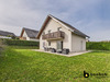Ma-Cabane - Vente Maison La Biolle, 125 m²