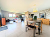 Ma-Cabane - Vente Maison La Biolle, 158 m²