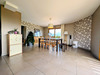 Ma-Cabane - Vente Maison La Biolle, 158 m²