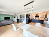 Ma-Cabane - Vente Maison La Biolle, 130 m²