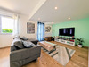 Ma-Cabane - Vente Maison La Biolle, 130 m²