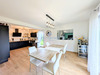 Ma-Cabane - Vente Maison La Biolle, 130 m²